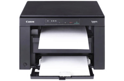 Canon - MF3010 Printer Canon - MF3010 Printer